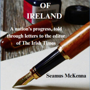 The Reconstitution of Ireland